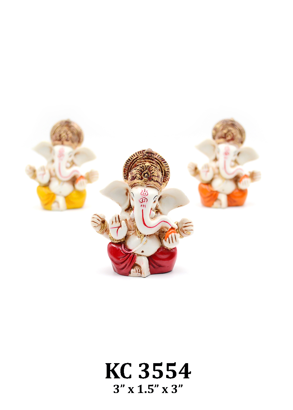 Ganesh
